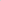Suitable For A1707 And A1820 Laptop Batteries